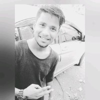 Pradeep Kumar