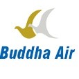 Buddha Air