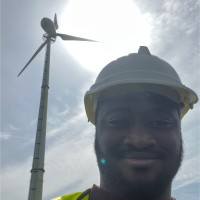 Emmanuel Igbojionu
