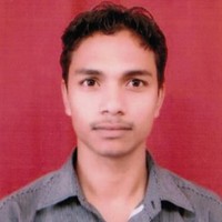 Rahul Rai