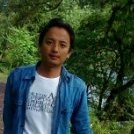 Sonam Tshering