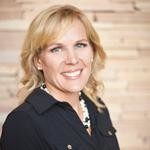 Julie Doman