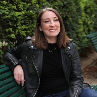 Claire Hurel