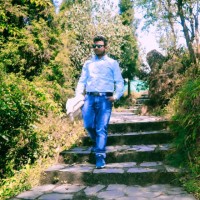 Mohd Samim