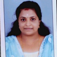 Nimmy Lal K L