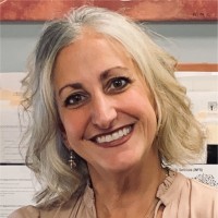 Deb Mahnke
