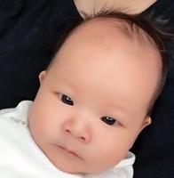 杨博深