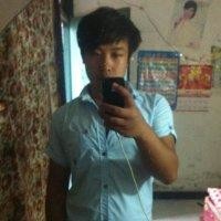 孙成文