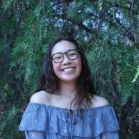 Christine Kwok