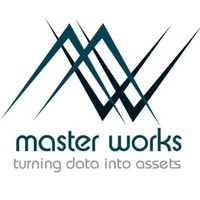 Master Works