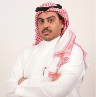 Mohammed Alhabib
