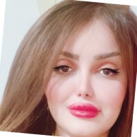 Nina Deysi