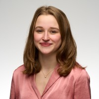 Grace Ogden