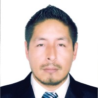 Washington Rojas Casaverde