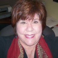 JoAnne Singley