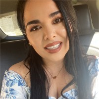 Sandra Arrieta