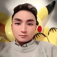 Kevin J.