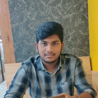 Kishor Nalla