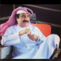 Hamad Msh