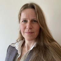 Bianca Kramp