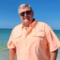 David Wilke