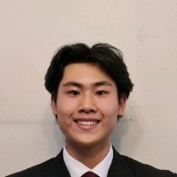 John Lee