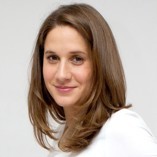 Radka Nováčková