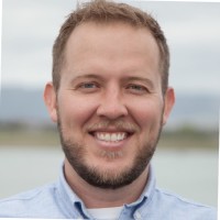Kyle Mcpherson