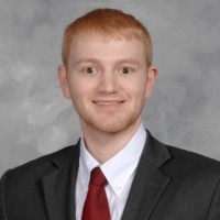 Jake Kalis