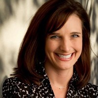 Jennifer Neisse Hamilton