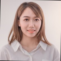 Tracy Nguyen