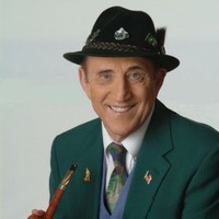 Robert Pasch