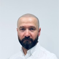 Adrian Nita