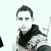 fernando soto carrasco