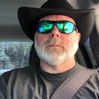 Ronnie Harrison