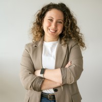 Alba Moya Quiñonero