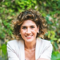 Bárbara Fialho (Ela / She)