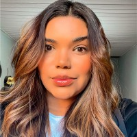 Rayssa Assis