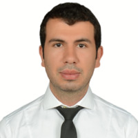 Çağlar Keser