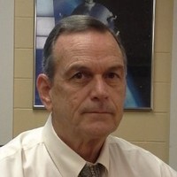 William Willoughby
