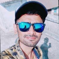 Samir Patel