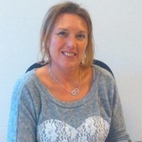 Benault Karine