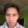 Fredy Amador Taipe Quispe