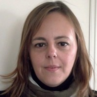 Cécile JOSSERAND