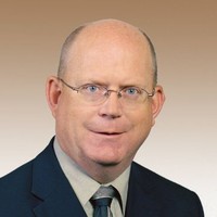 William Latta