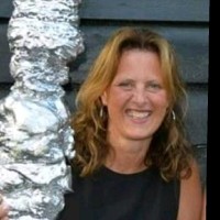 Karin Klasen