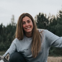 Sofie Persson