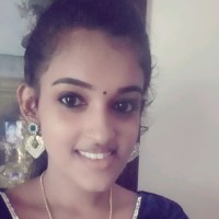 Namitha Suresh