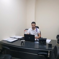 Obyda Nofal