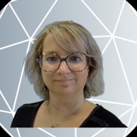 Sandrine Gémin